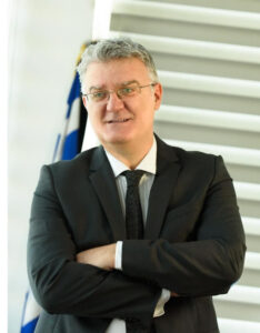 Ιωάννης Σάββας