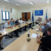 Δημάρχους Δυτικής Μακεδονίας συναντήθηκε ο Γραμματέας