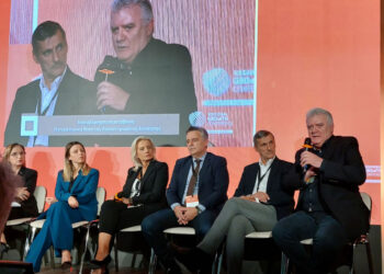 RGC 21 10 2025 κομοτηνή