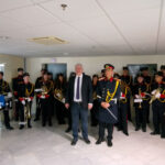 Με την Πανδώρα του Δήμου Κοζάνης