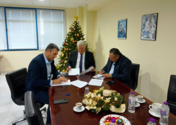 τεε μνημόνιο 1