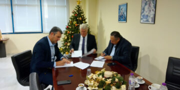 τεε μνημόνιο 1