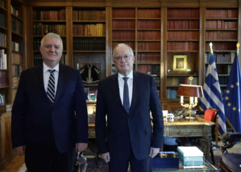 Φωτο 1 ΠτΔ 2025