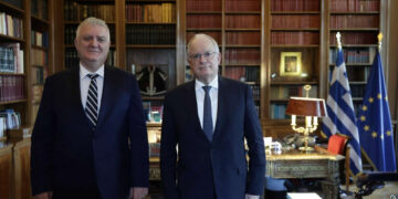 Φωτο 1 ΠτΔ 2025