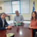 Φωτο συνάντηση ΤΕΕ 2025