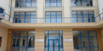 ζεπ κοζάνη 1