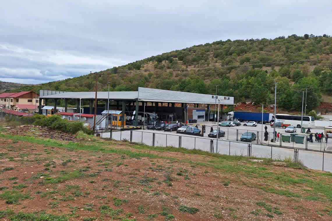 Σ.Σ. Κρυσταλλοπηγής Σ.Σ. Κρυσταλλοπηγής