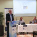 Βιώσιμη Ανάπτυξη του Ναυτικού Τουρισμού
