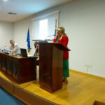 life IP 4 natura 21.5.26 2