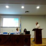life IP 4 natura 21.5.26 3
