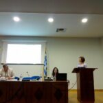 life IP 4 natura 21.5.26 4