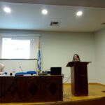 life IP 4 natura 21.5.26 9