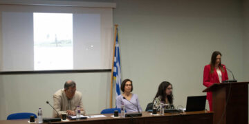 Natura 2026 Κοζάνη