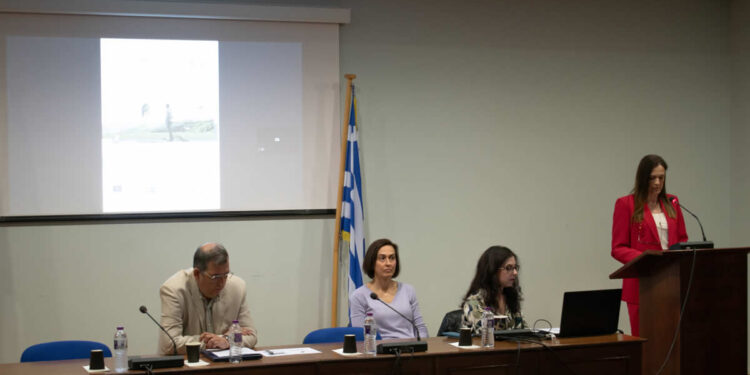 Natura 2026 Κοζάνη