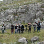 Natura 2026 ξενάγηση