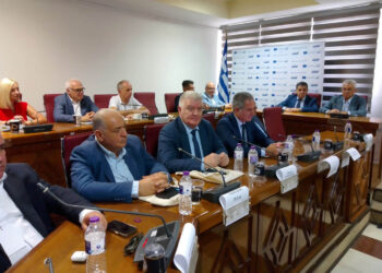 Πρόγραμμα Γραμματέα ΑΔΗ ΔΜ Δήμος Εορδαίας