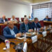Πρόγραμμα Γραμματέα ΑΔΗ ΔΜ Δήμος Εορδαίας