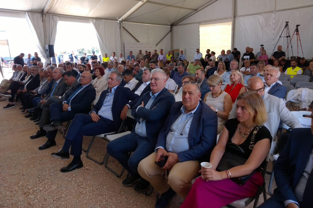 Πρόγραμμα Γραμματέα ΑΔΗ ΔΜ εργοτάξιο Πρόγραμμα Γραμματέα ΑΔΗ ΔΜ εργοτάξιο