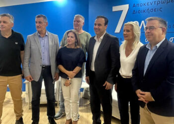 Υπ. Ψηφ. Διακ. ΔΕΘ 2026